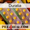 Duratia new10